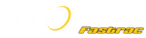 Bond International
